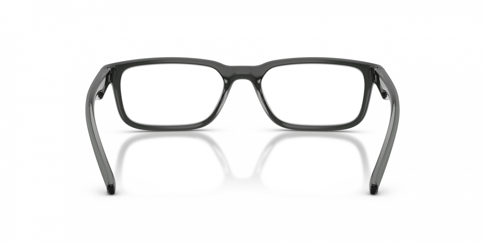 Arnette AN7283 3009 Raysin 